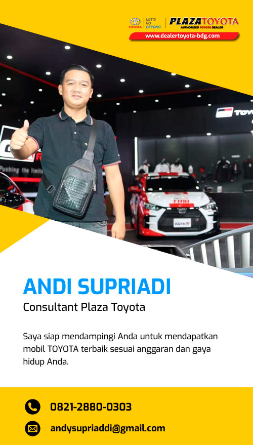 Plaza-Toyota-Card Plaza-Toyota-Card